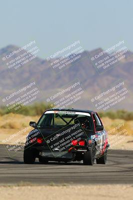 media/Oct-12-2024-Lucky Dog Racing (Sat) [[592b3fc642]]/Stint 3 From (215pm to 335pm)/16-Turn 16/